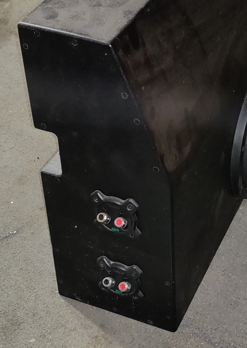 SIDE VIEW.jpg