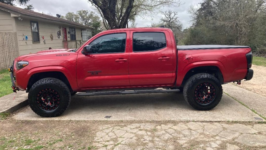 side view.jpg