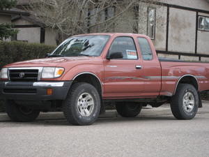 side view.jpg