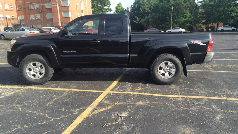 side view new tires.jpg