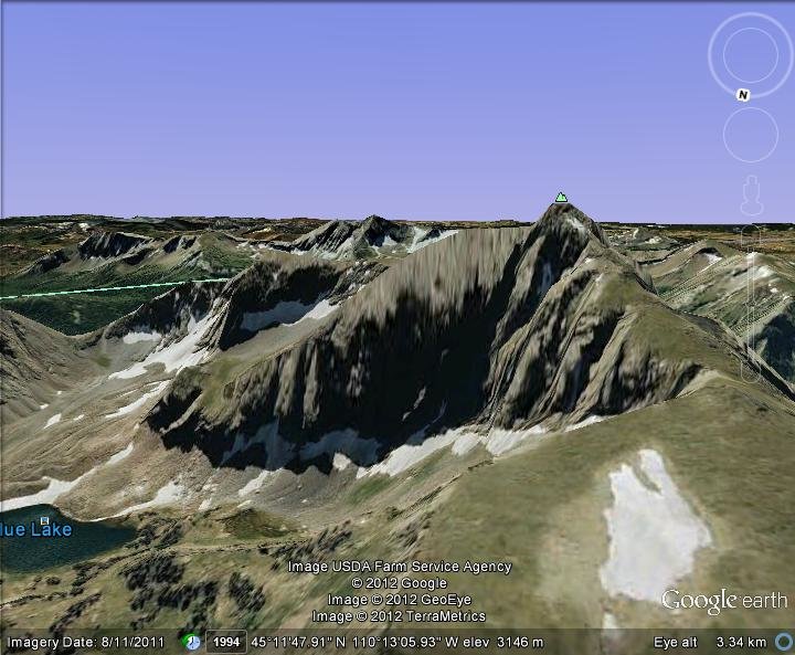 side view of monument peak.jpg