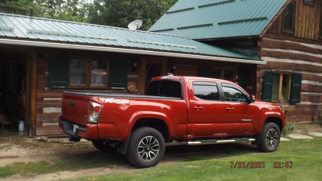 side view of window deflectors and steps.jpg
