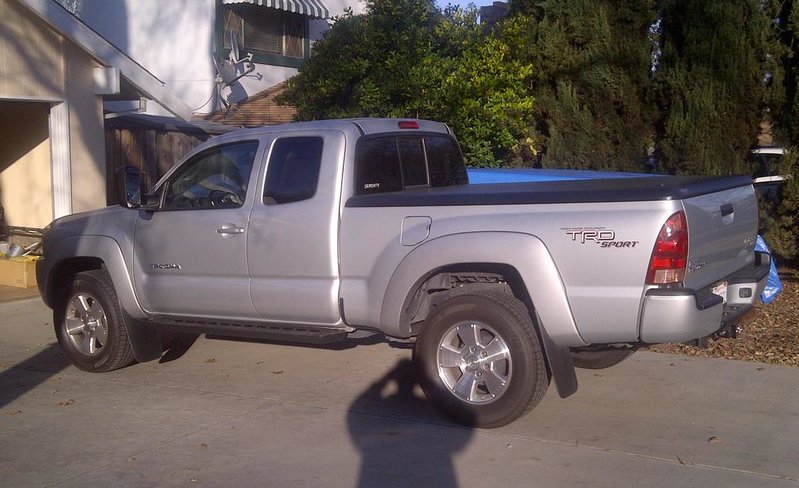 Side View Tow Mirrors.jpg