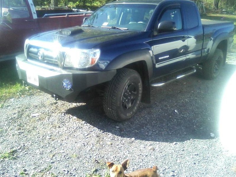 side view toy.jpg