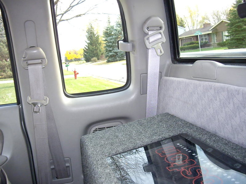 side window.jpg