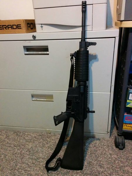 side1.jpg