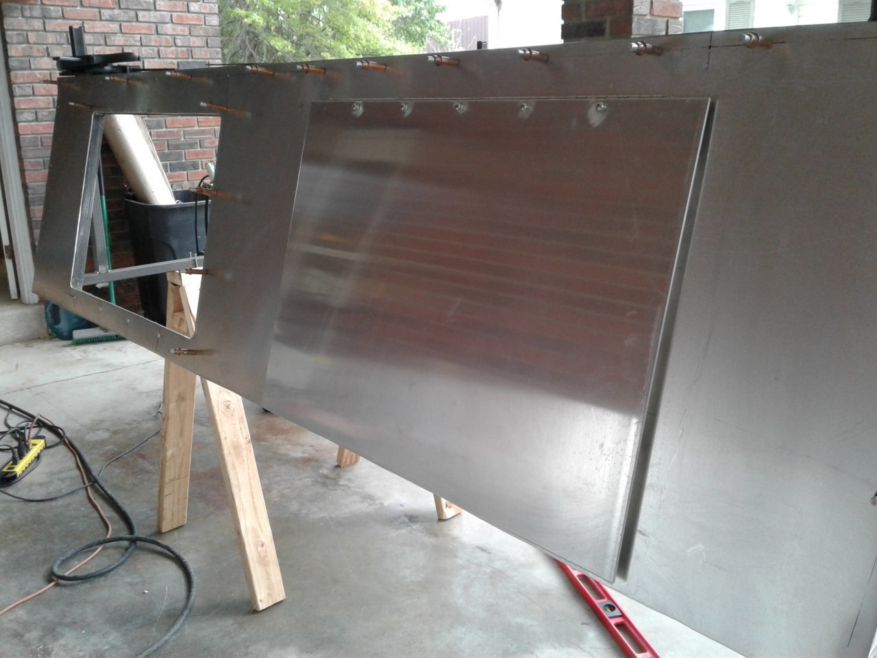 side2.jpg