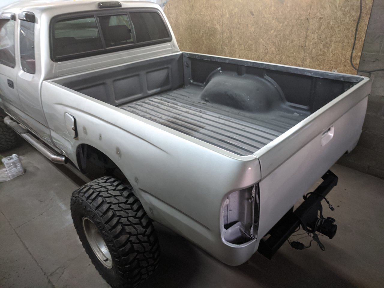 side2.jpg