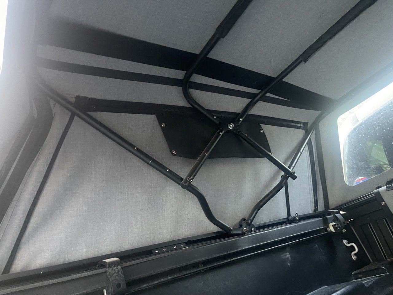 side2.jpg