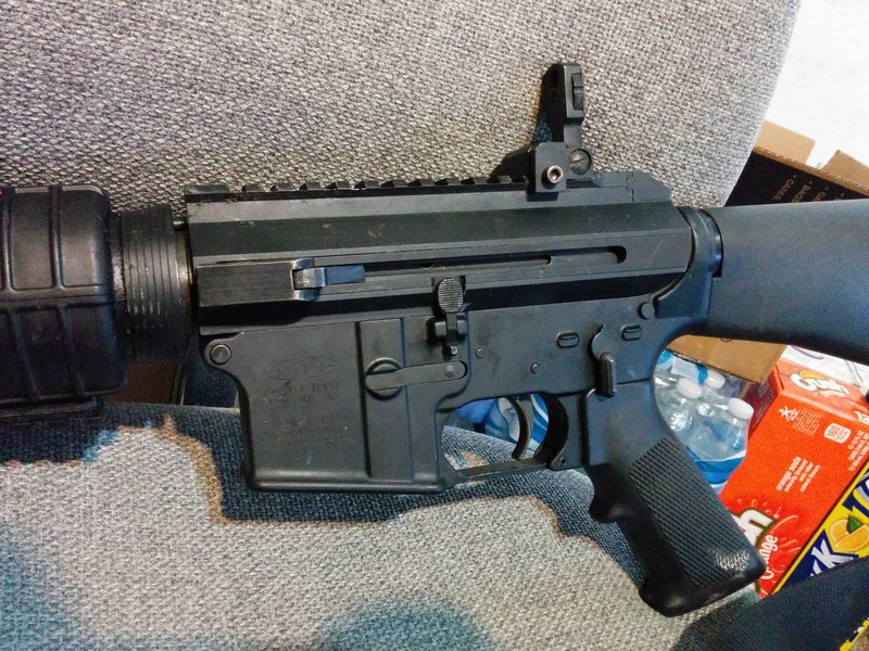 side2.jpg