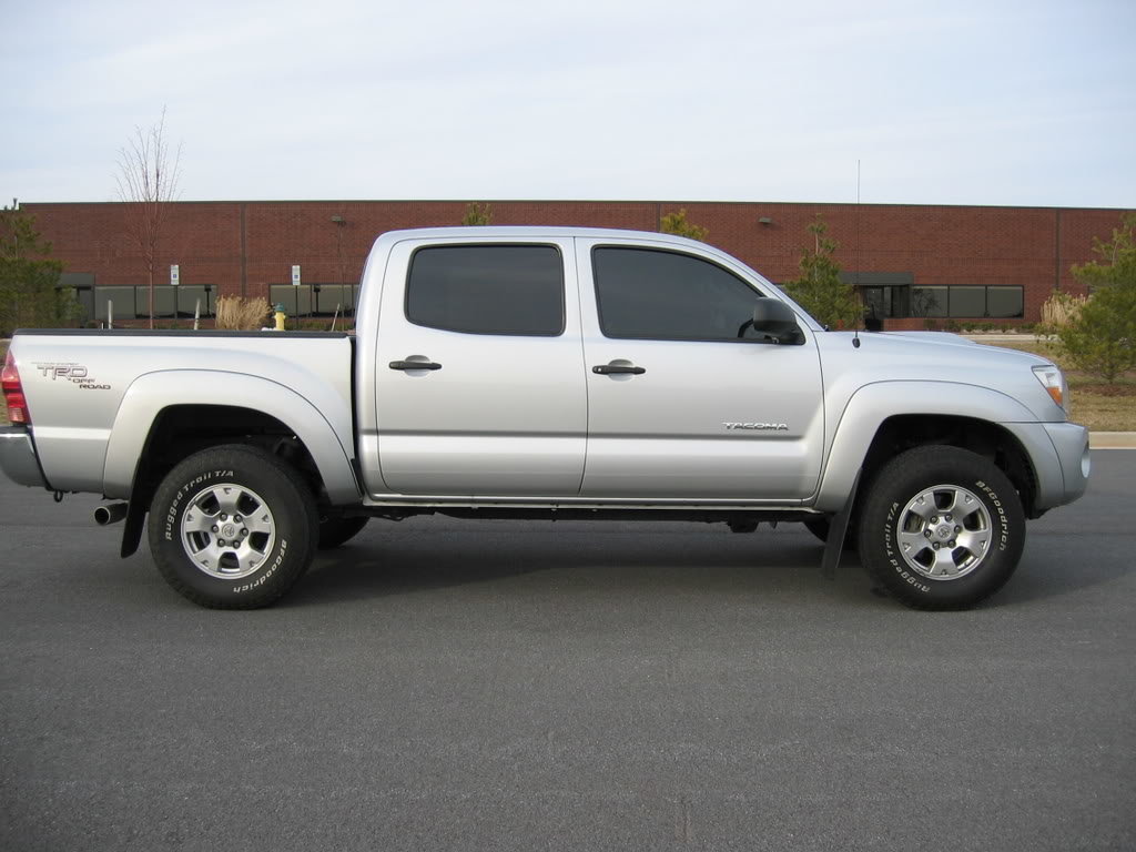 Side2_1bac5ef71431489006dfbd1a8ae3b3768f0dbde4.jpg