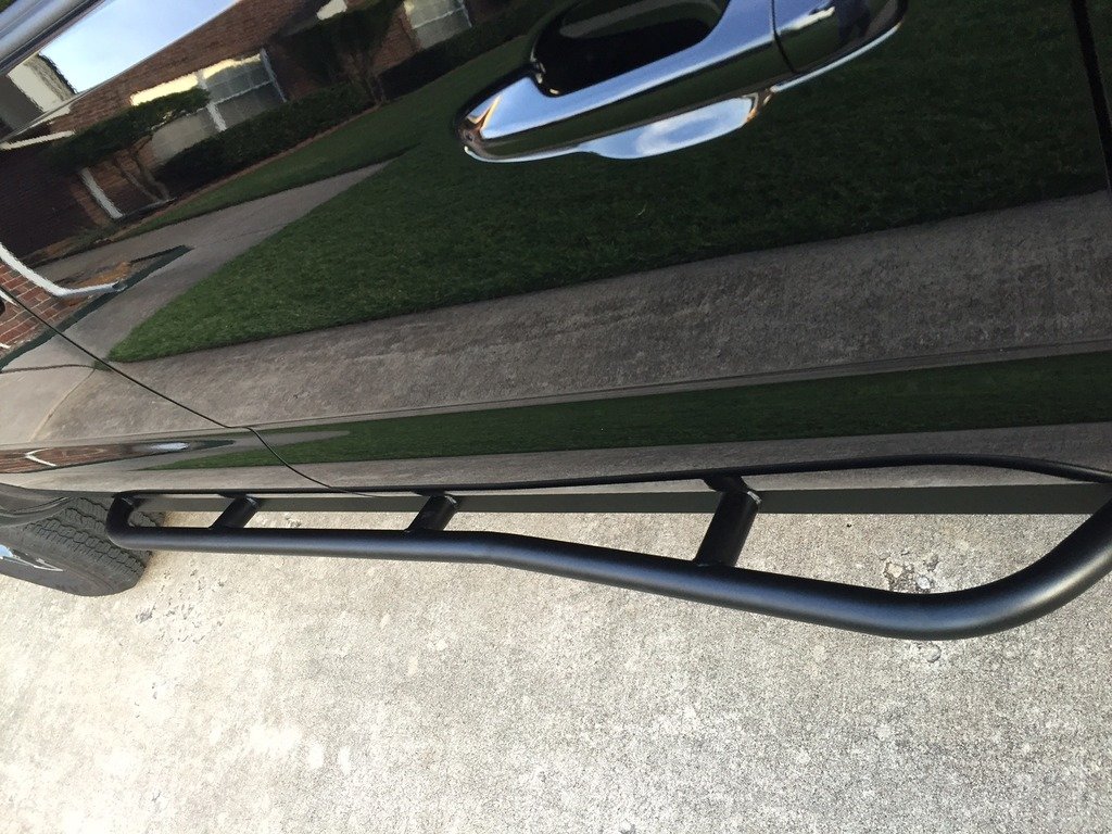 Side2_zpsqjdesyy2_279596fadae1d9f9697d8b786b2a4dd46d49dadb.jpg