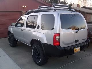 Side31_dbd886c88325896c0483f40dd876b989c3fc5652.jpg