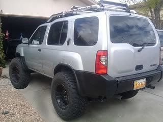 side35_c6fb8f19bcf9ef514a3a513be6cf25a58370c3ab.jpg