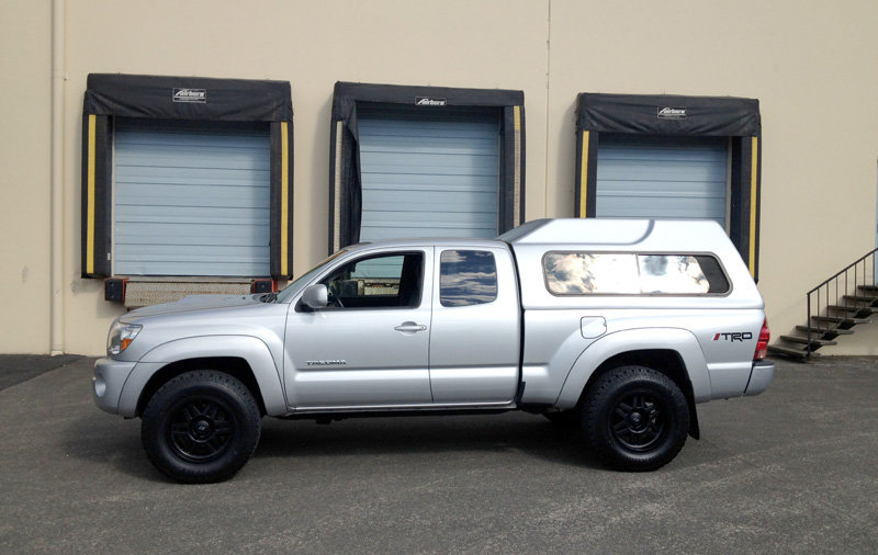 side3_dea0204e566f985cfde9097876b7fccb1e3cbede.jpg