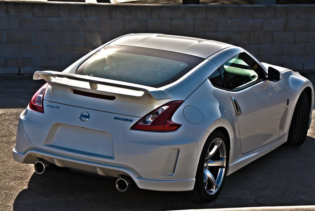 Side3_f706afcc37994c5ba6594391ad7deec988c6ca28.jpg