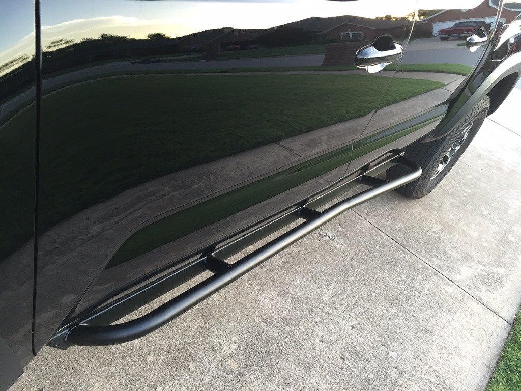 Side3_zps2l9zis6y_7a50f985886b57cac83c32e01a188fa3c04464a5.jpg