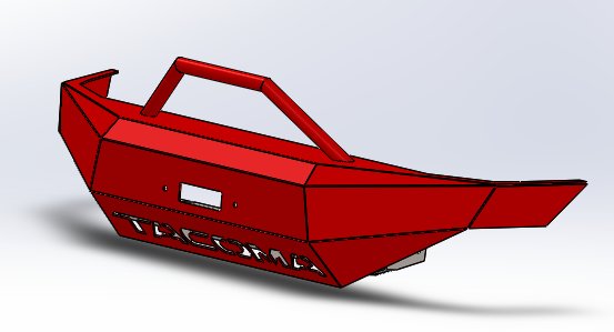 Side_1.jpg