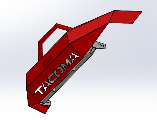 Side_2.jpg