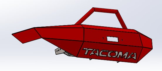 Side_3.jpg