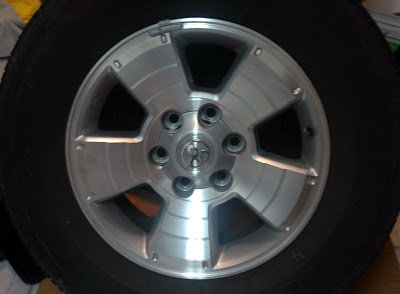 Side_38f849b0201e35155f7b897365ebb374697928cc.jpg