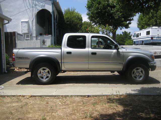 side_4bde406956f3af0bdd86dd6c01b06b87d922015b.jpg