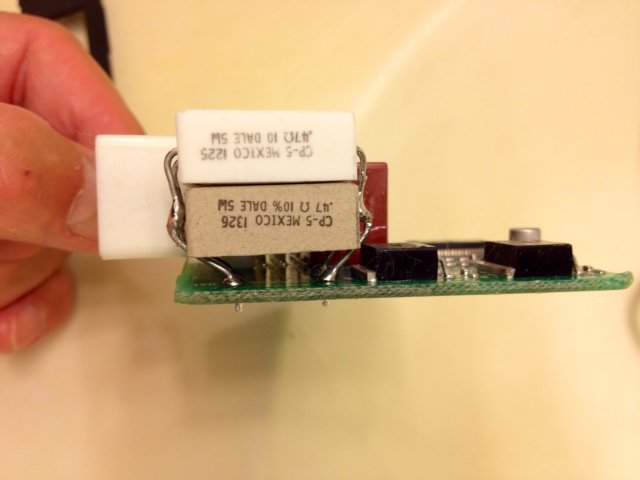 Side_6a5c7642b7392ca8724afef5378e4b5bb15a742c.jpg