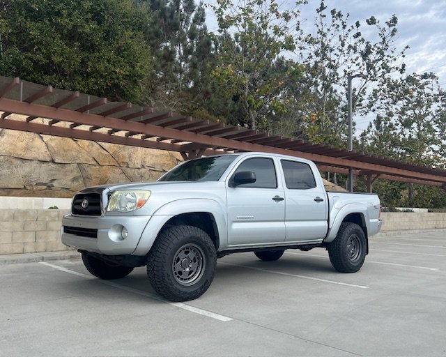 Side_angled_IMG_3955.jpg