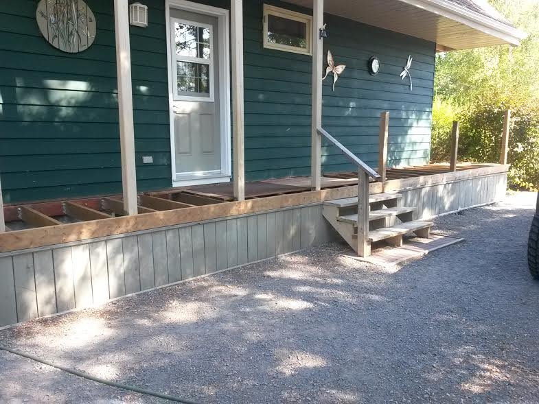 side_door_zpsqitqa20n_650020ea9e45d9aa6c6908edaf3eb553169165b0.jpg