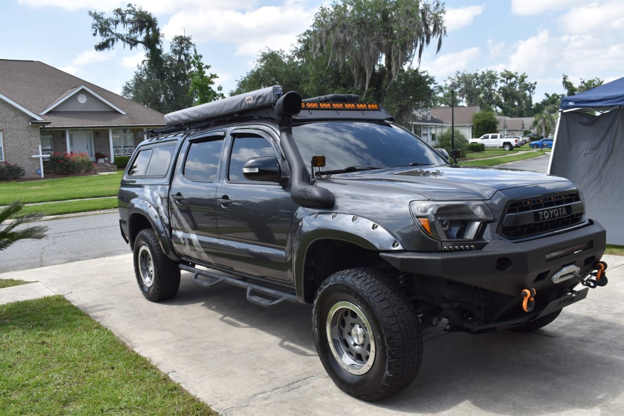 Side_Shot_APR2020.jpg