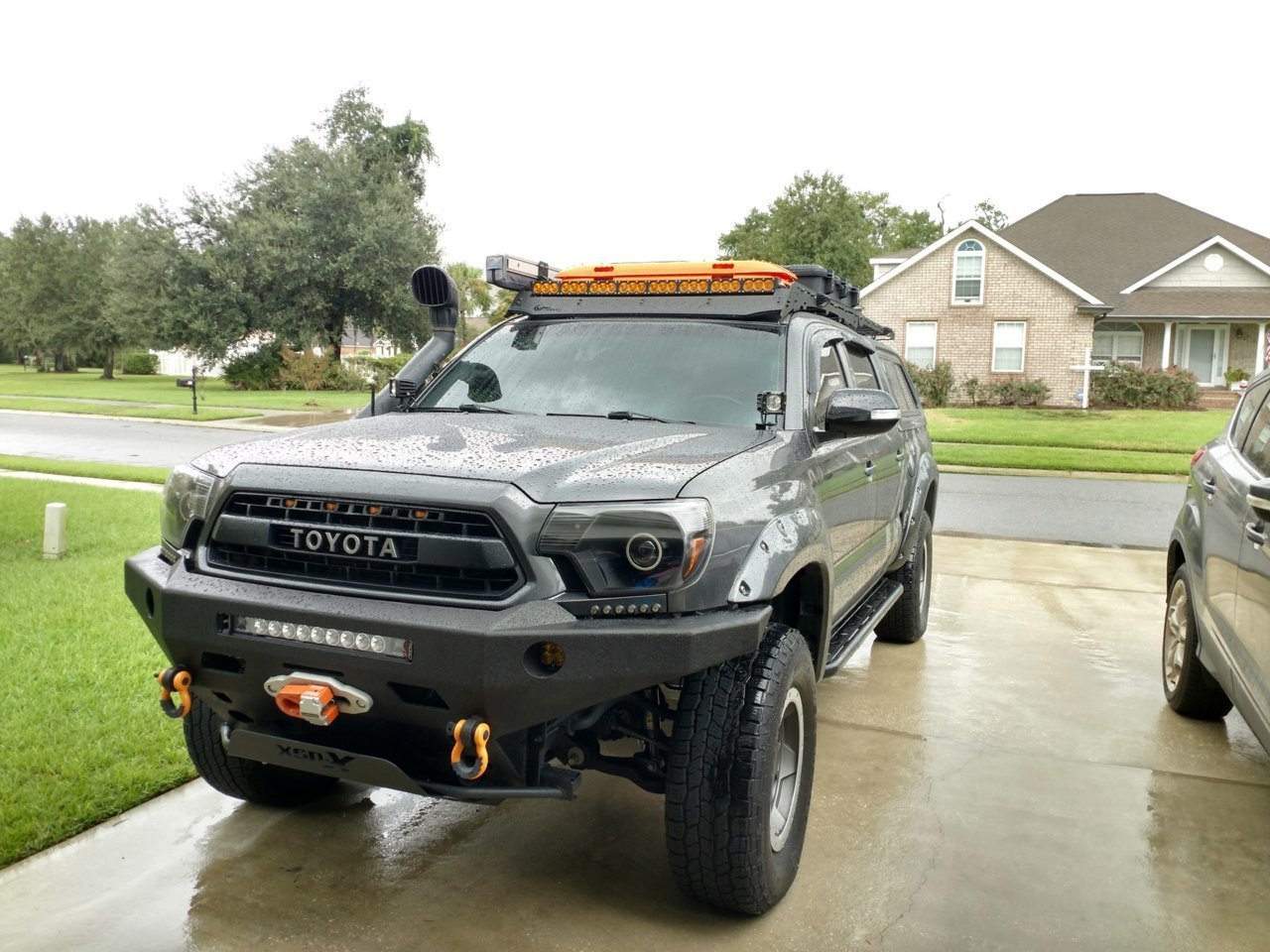 Side_Shot_SEPT2020.jpg