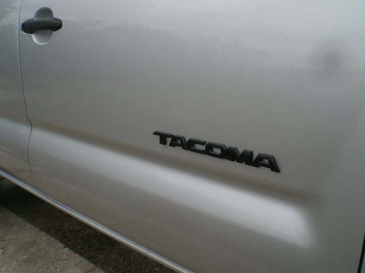sidebadge_0b8dc9d876f0a8cc48ad2afa49f9fa3a35b6607c.jpg