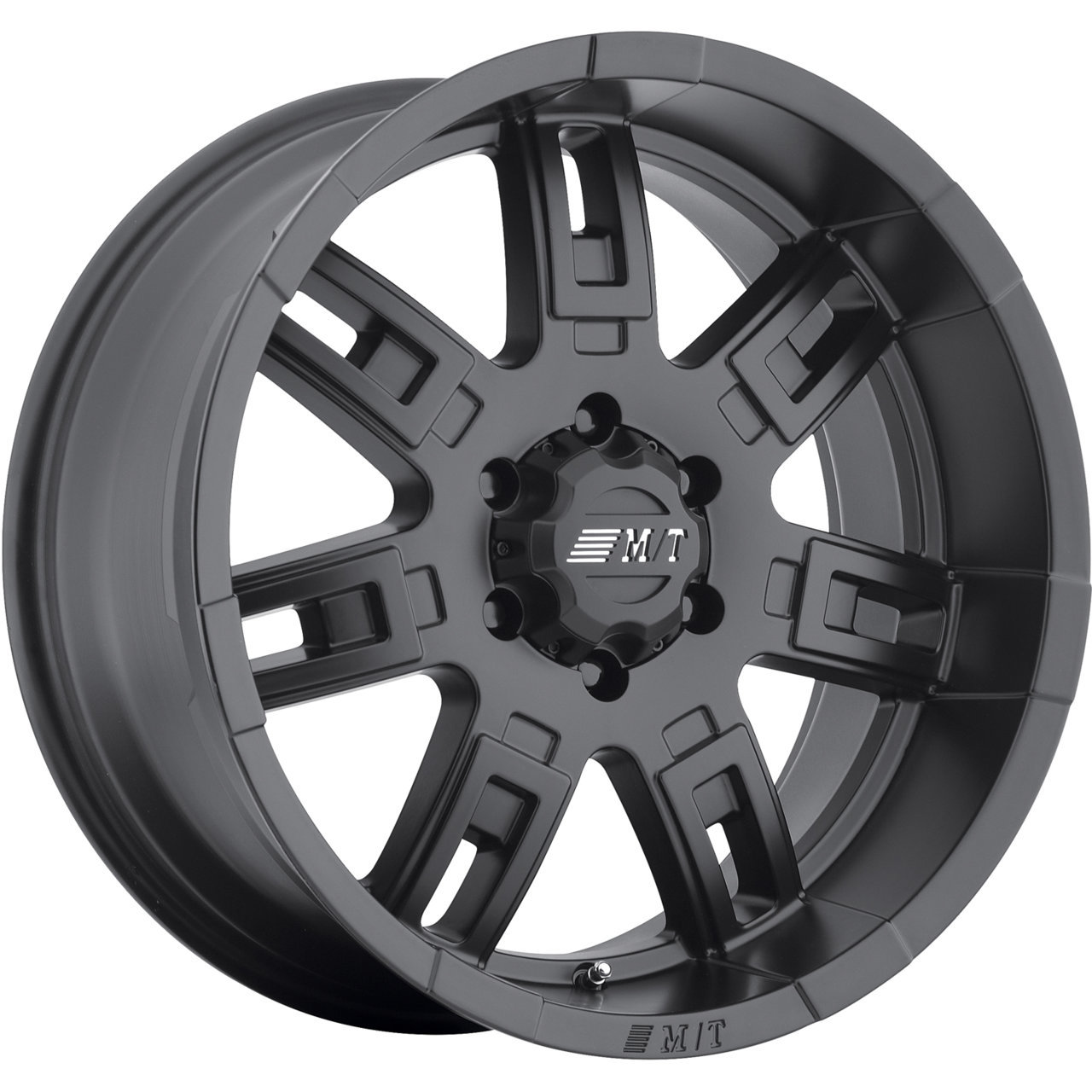 sidebiterii_black_6lug_white.jpg