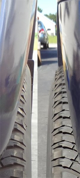 sidebyside.jpg