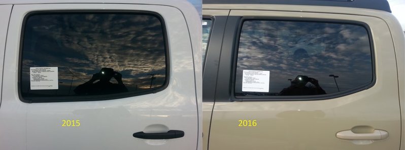 sidebyside.jpg