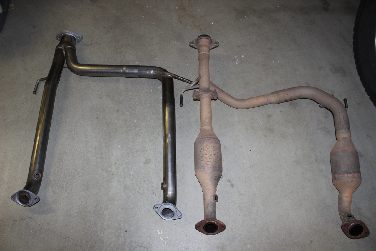 sidebysideypipe_0e199bf986f78e73c29c96ea5df3a8d2e89c8884.jpg