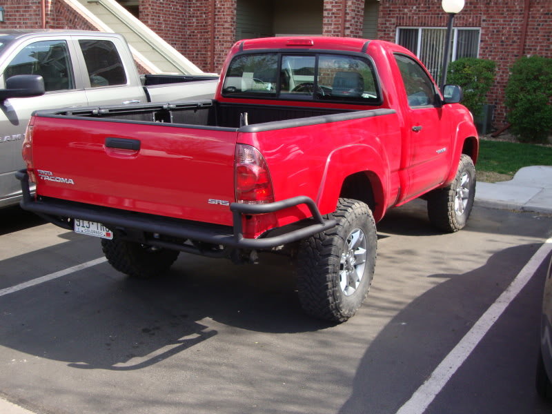 sidecbibumper_b01468497964919179953151de45537233390abb.jpg