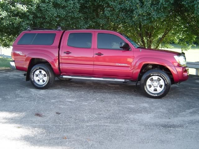 SideClean_8c2bc49c6a432e58be779e007679f0a2bed24f9c.jpg