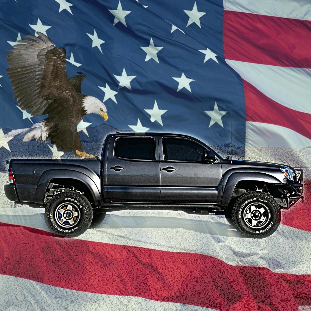 sideeagle_zpsbdde9faf_2a32f8f0a7a765ad22118d54c48be38f89a6a3e4.jpg
