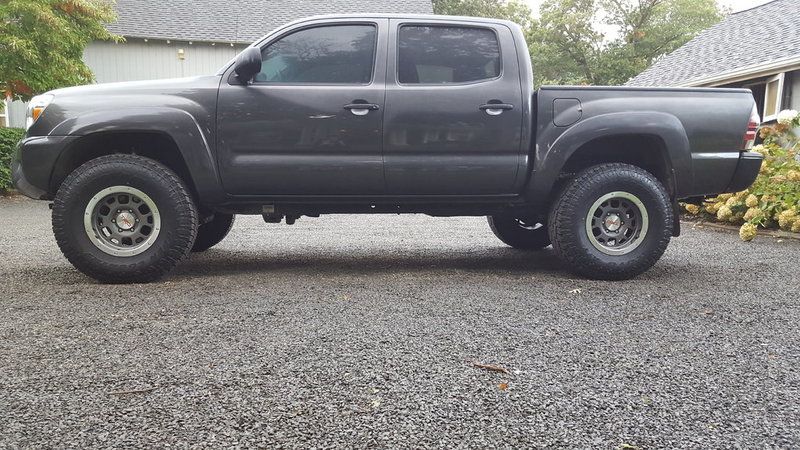 SIDEFIEW AFTER WHEELS.jpg