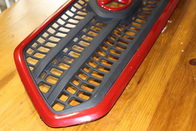 sidegrill.jpg