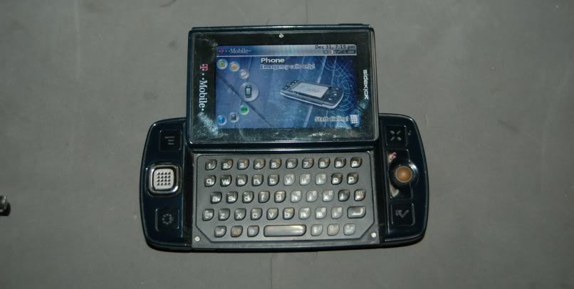 sidekick_c068a709f19f7fdf0da5dfc35ba00a8fdac0ec96.jpg
