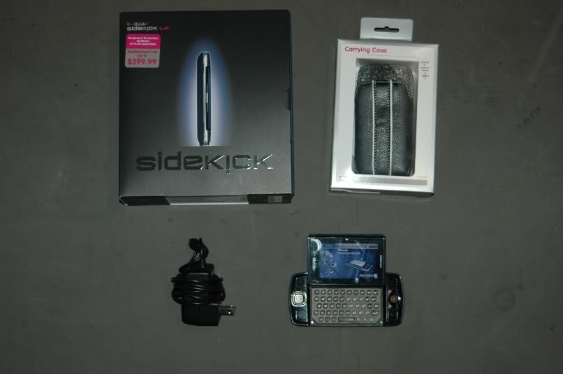 sidekickstuff_b40082e50209b88e44c3bbef8f4960abf02cc42e.jpg