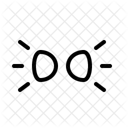 sidelights-126517.png
