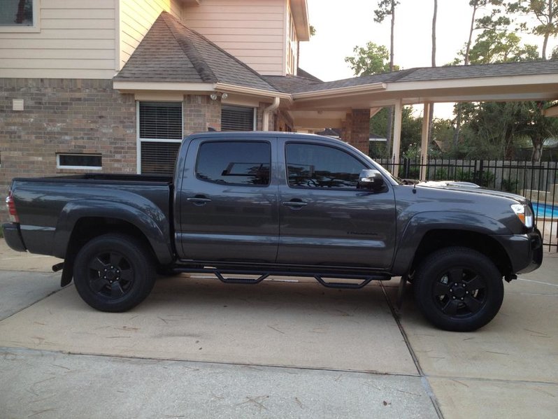 sidephoto.jpg