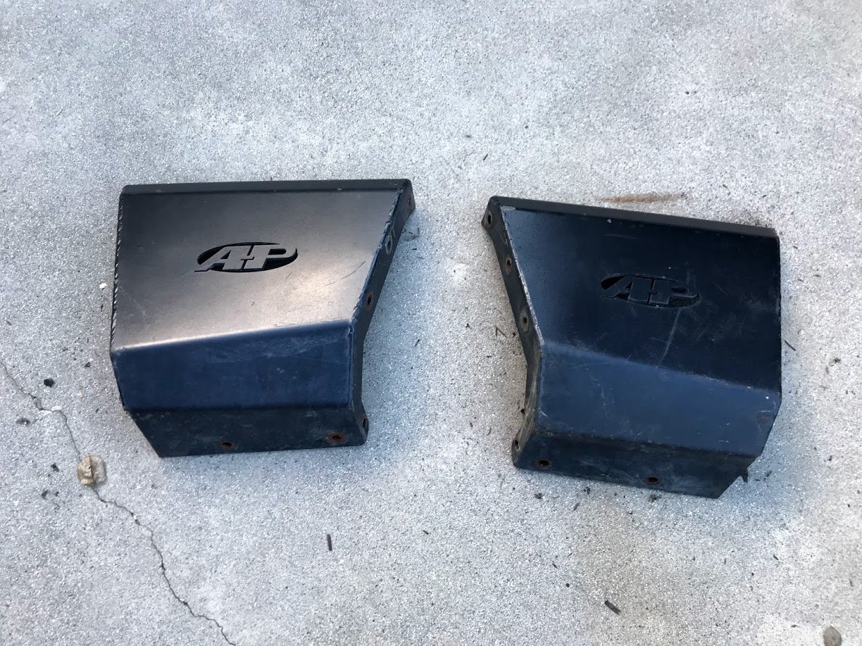 SidePlates1.jpg