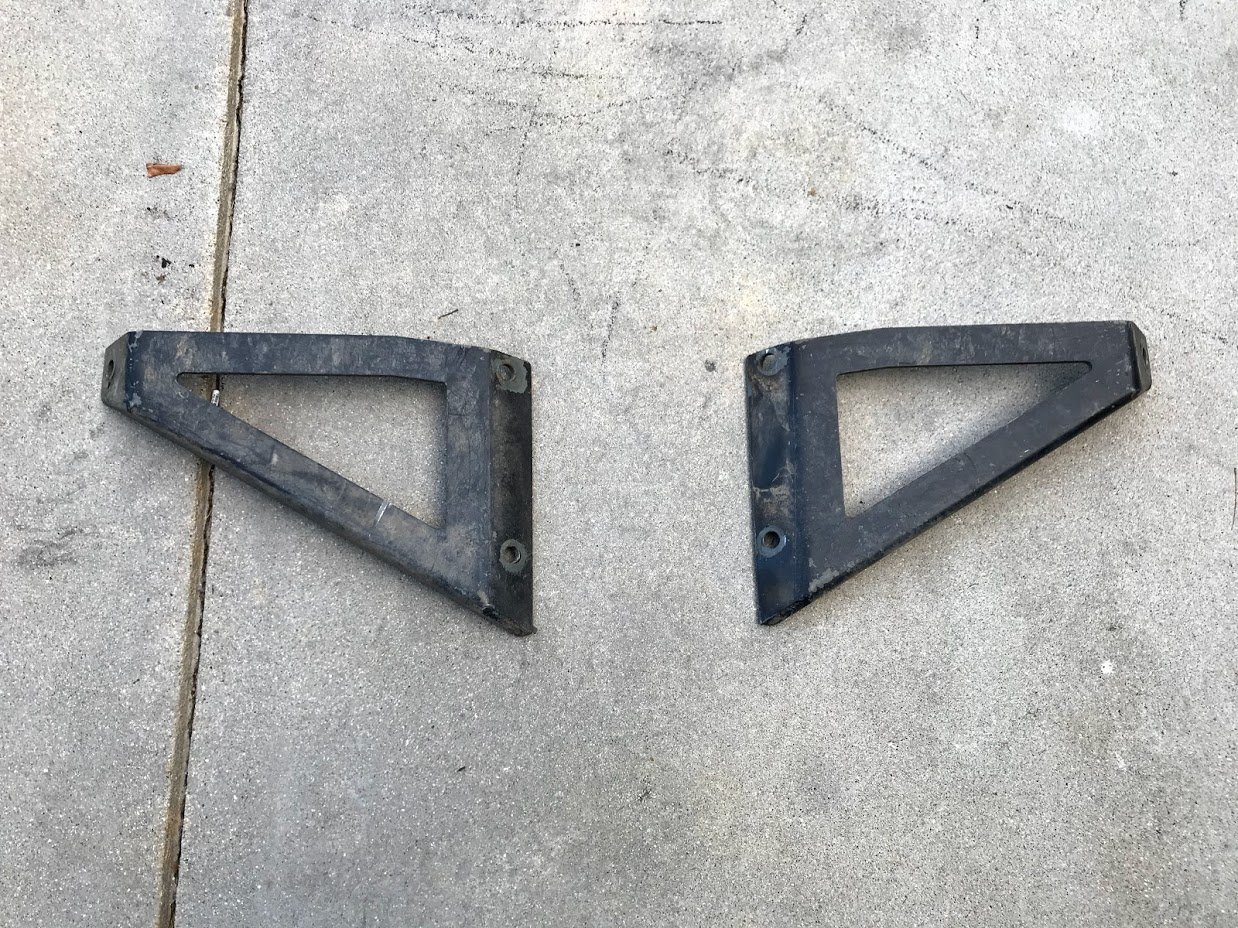 SidePlates2.jpg