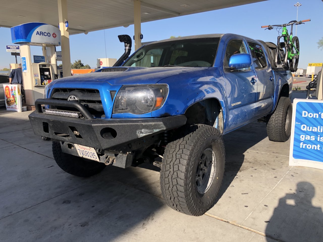 sideride gas station.jpg