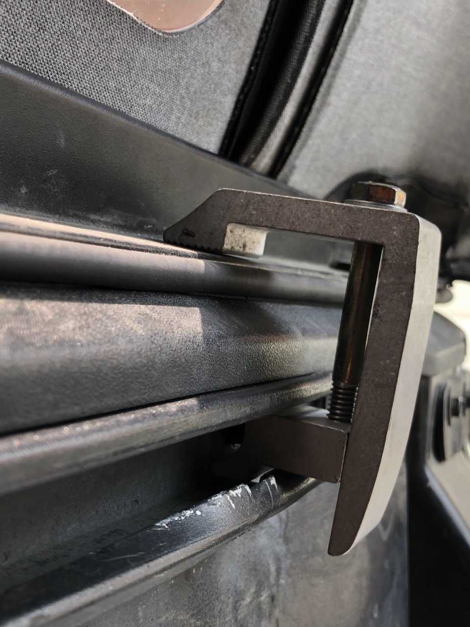 sideride rail damage.jpg