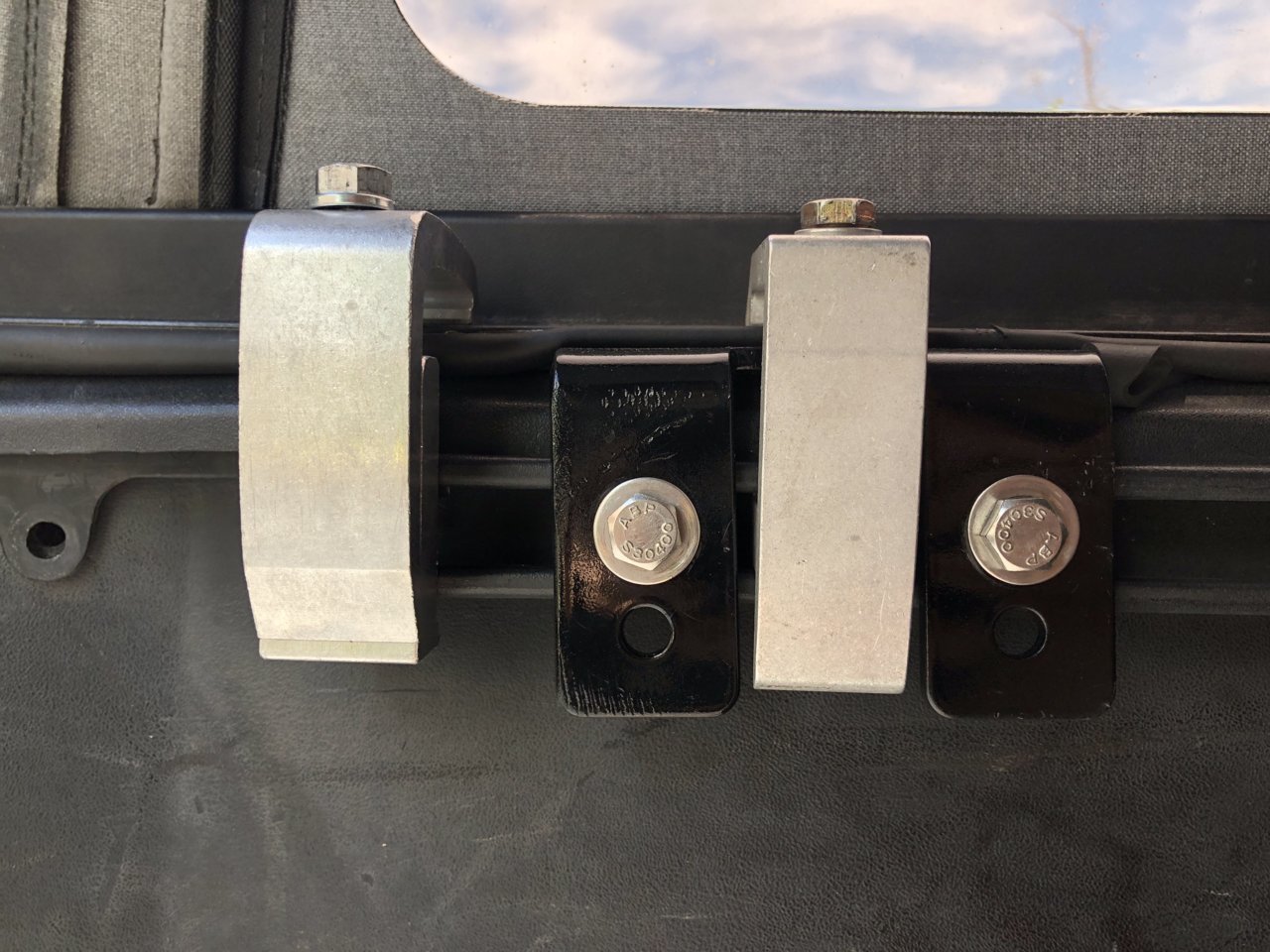 sideride rear mount inside.jpg